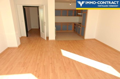 Wohnungen in 2700 Wiener Neustadt