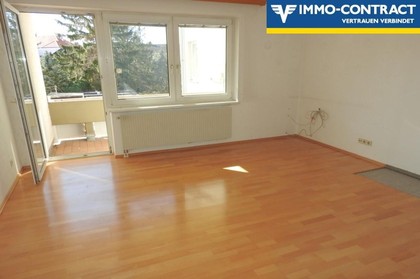 Wohnungen in 2700 Wiener Neustadt