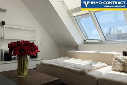 Wohnungen in 1010 Wien