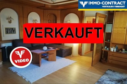 Wohnungen in 7201 Neudörfl