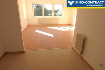 Wohnungen in 2700 Wiener Neustadt