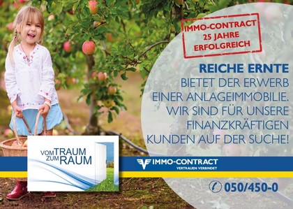 Hallen / Lager / Produktion in 2103 Langenzersdorf