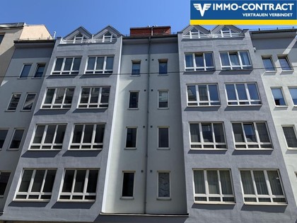 Wohnungen in 1100 Wien