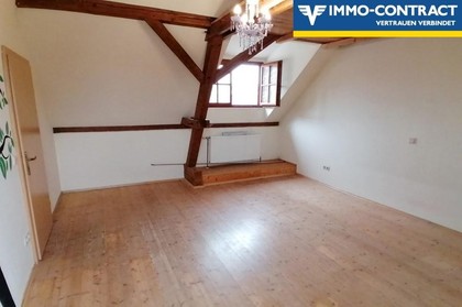 Wohnungen in 2822 Bad Erlach