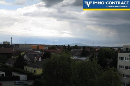 Wohnungen in 2230 Gänserndorf