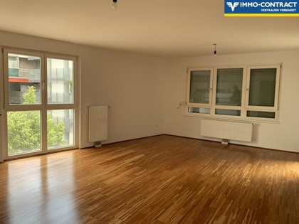 Wohnungen in 1110 Wien