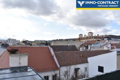 Wohnungen in 7000 Eisenstadt