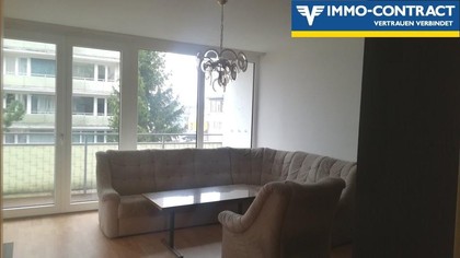 Wohnungen in 2130 Mistelbach
