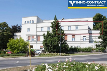 Wohnungen in 7000 Eisenstadt