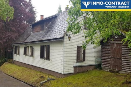 Häuser in 3224 Mitterbach am Erlaufsee