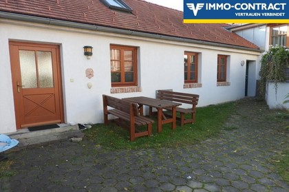 Wohnungen in 2822 Bad Erlach