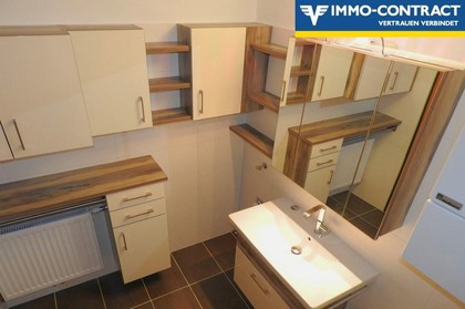 Wohnungen in 2700 Wiener Neustadt