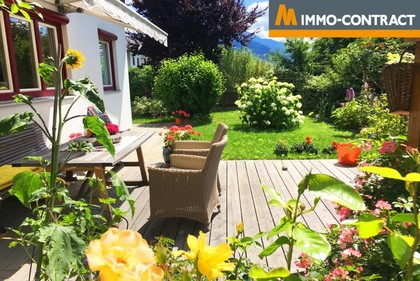 Wohnungen in 9900 Lienz