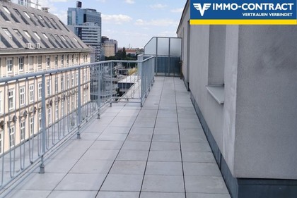 Wohnungen in 1010 Wien