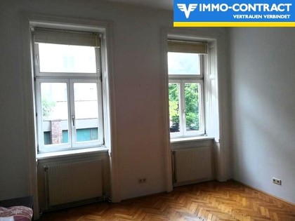 Wohnungen in 1030 Wien