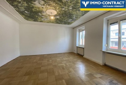 Wohnungen in 1230 Wien