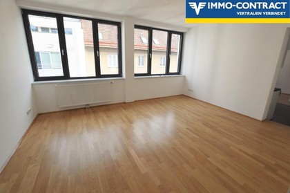 Wohnungen in 1020 Wien