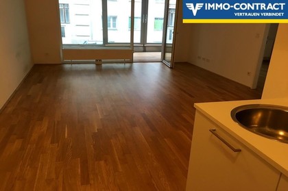 Wohnungen in 1060 Wien