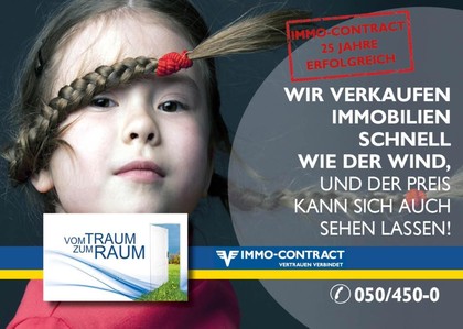 Häuser in 7033 Pöttsching
