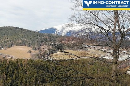 Wohnungen in 2680 Semmering-Kurort