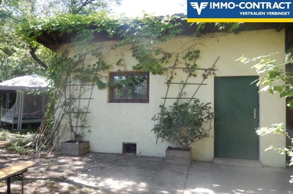 Wohnbauflachen Kaufen In Wien Wien 21 Floridsdorf Wien