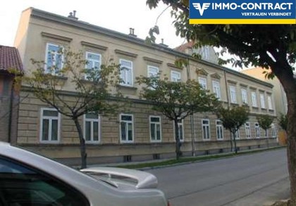 Wohnungen in 2353 Guntramsdorf