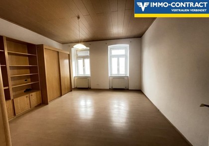 Wohnungen in 2353 Guntramsdorf