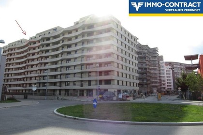 Wohnungen in 1030 Wien