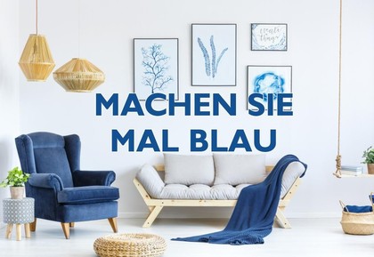 Wohnungen in 2320 Schwechat