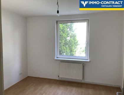 Wohnungen in 2320 Schwechat