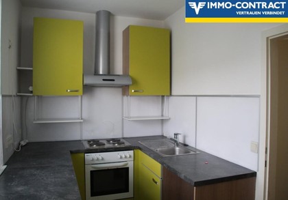 Wohnungen in 2320 Schwechat