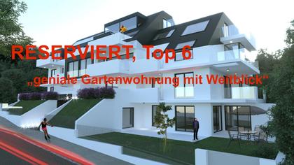 Wohnungen in 1190 Wien