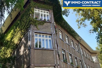 Wohnungen in 1190 Wien