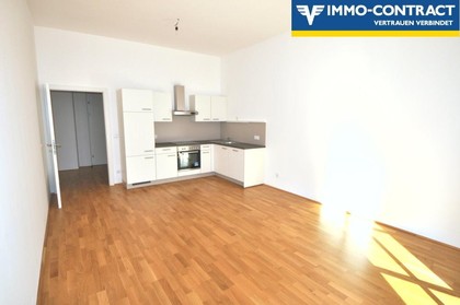 Wohnungen in 8280 Fürstenfeld