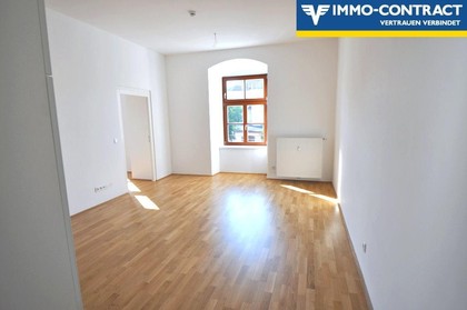 Wohnungen in 8280 Fürstenfeld