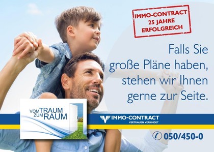 Hallen / Lager / Produktion in 4890 Frankenmarkt