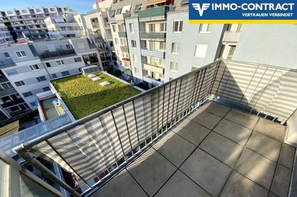 Wohnungen Mieten Oder Kaufen In Wien Wien 22 Donaustadt