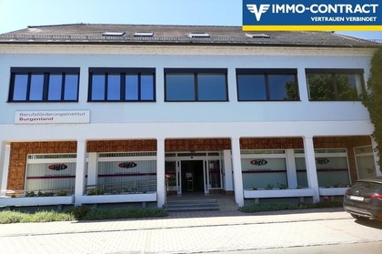Büros /Praxen in 8380 Jennersdorf