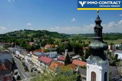 Büros /Praxen in 8380 Jennersdorf