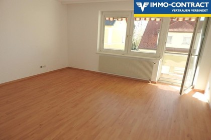 Wohnungen in 2700 Wiener Neustadt
