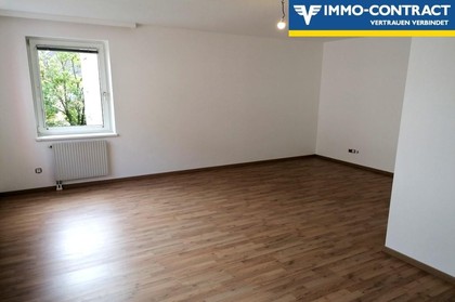 Wohnungen in 2700 Wiener Neustadt