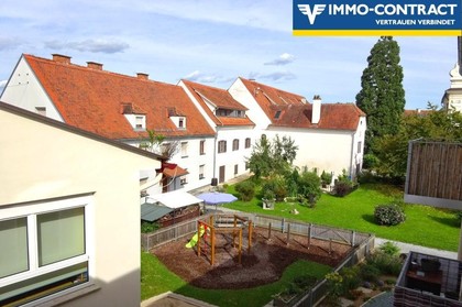 Wohnungen in 8280 Fürstenfeld