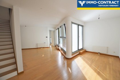 Wohnungen in 1030 Wien