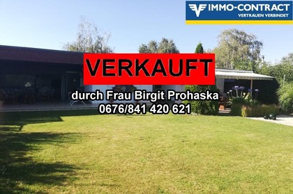 Häuser in 7061 Trausdorf an der Wulka