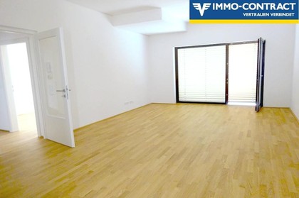 Wohnungen in 8063 Eggersdorf bei Graz