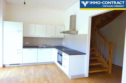 Wohnungen in 8063 Eggersdorf bei Graz