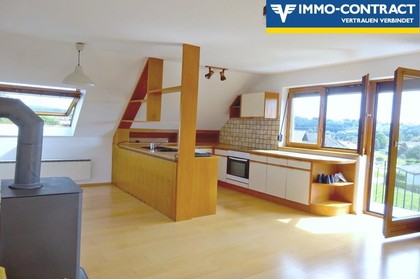 Wohnungen in 7531 Kemeten