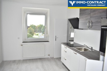 Wohnungen in 7000 Eisenstadt