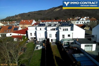 Häuser in 2103 Langenzersdorf