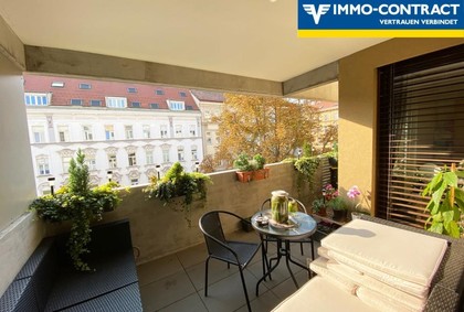 Wohnungen in 1140 Wien